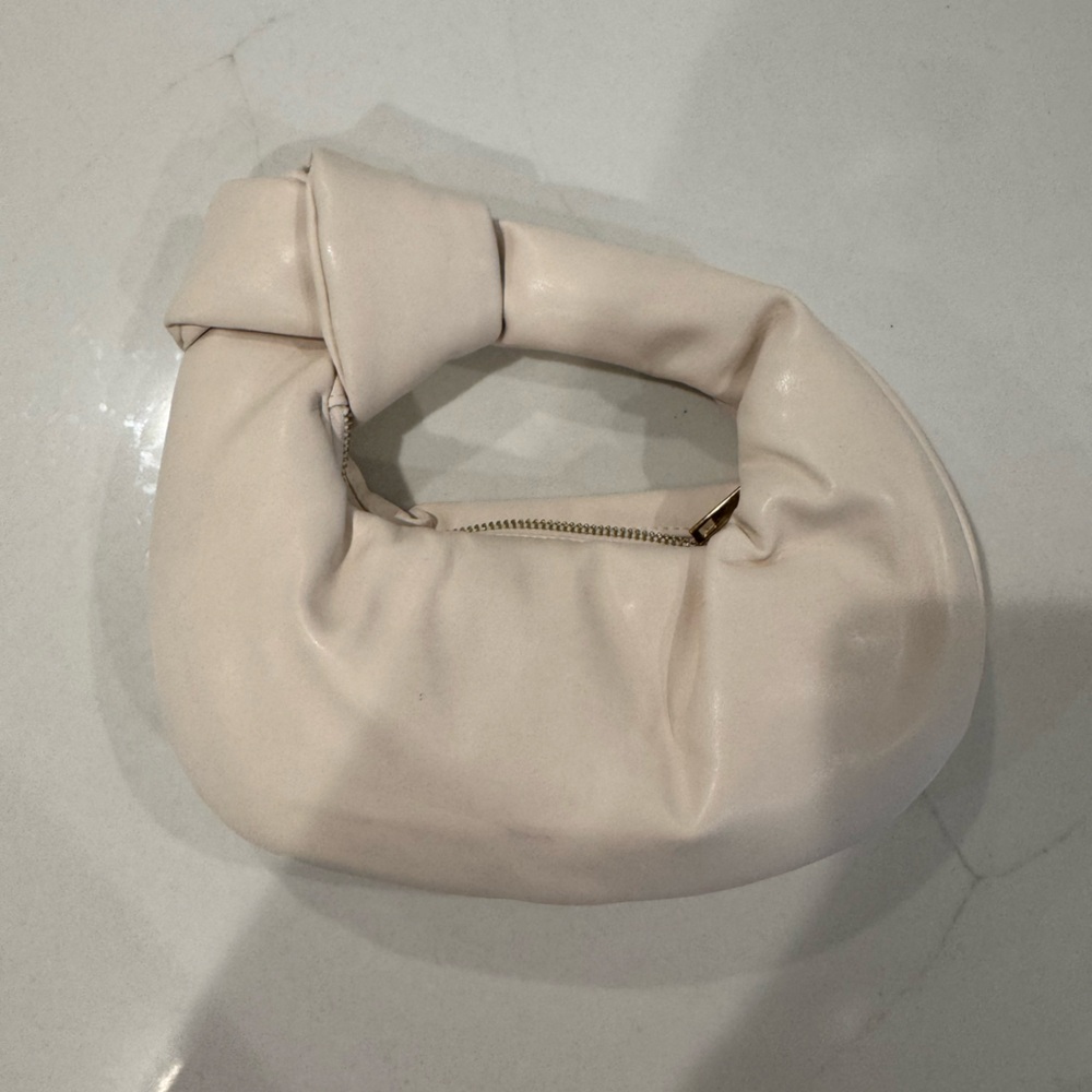 Melie Bianco Purse